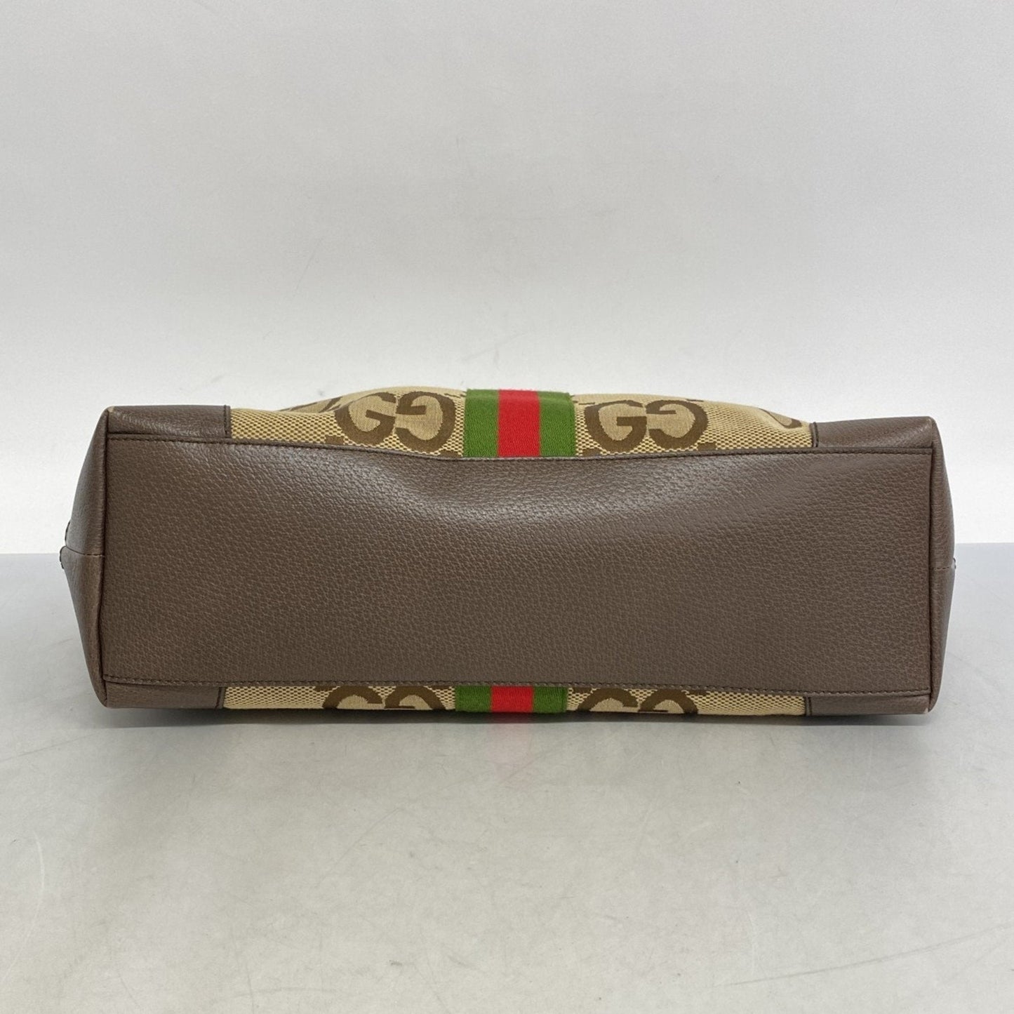 Gucci Ophidia