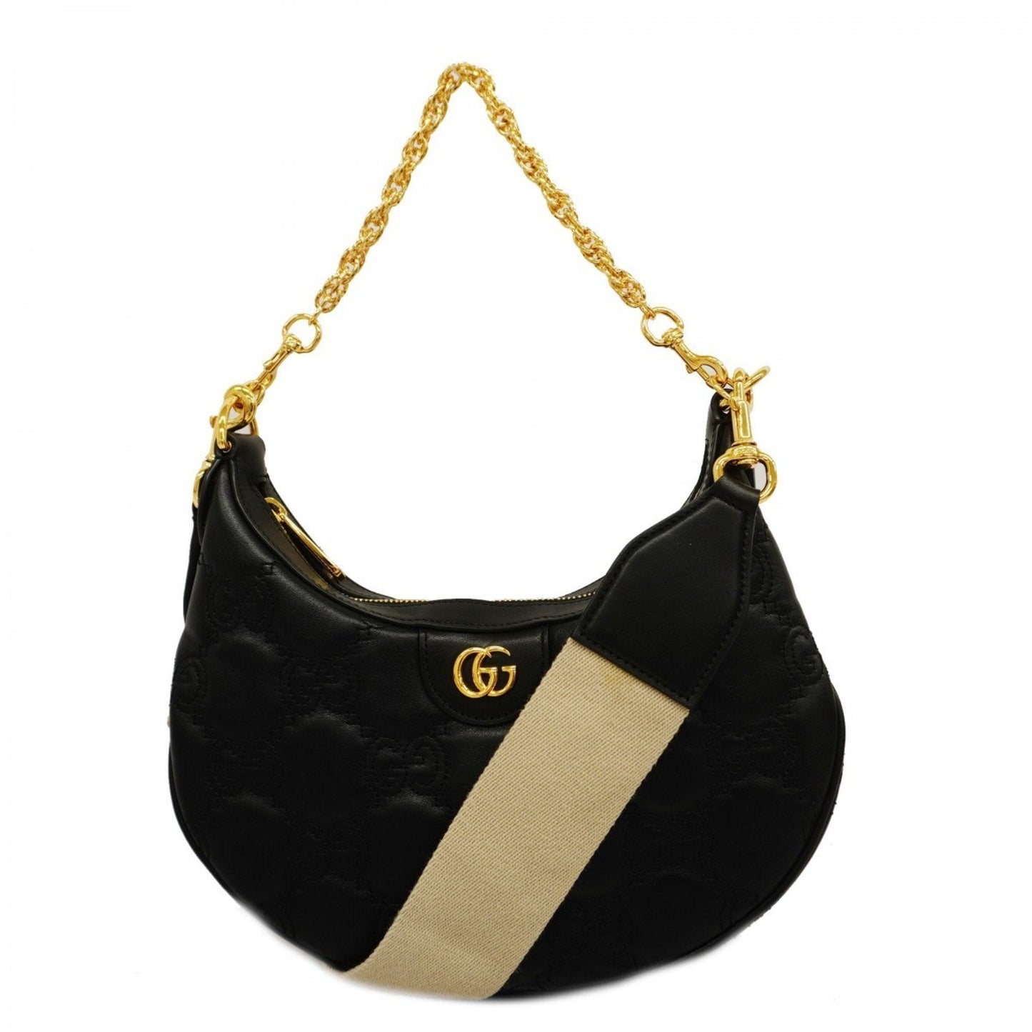 Gucci GG Matelass?