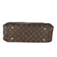 Louis Vuitton Louis Vuitton Monogram Canvas Montaigne GM
