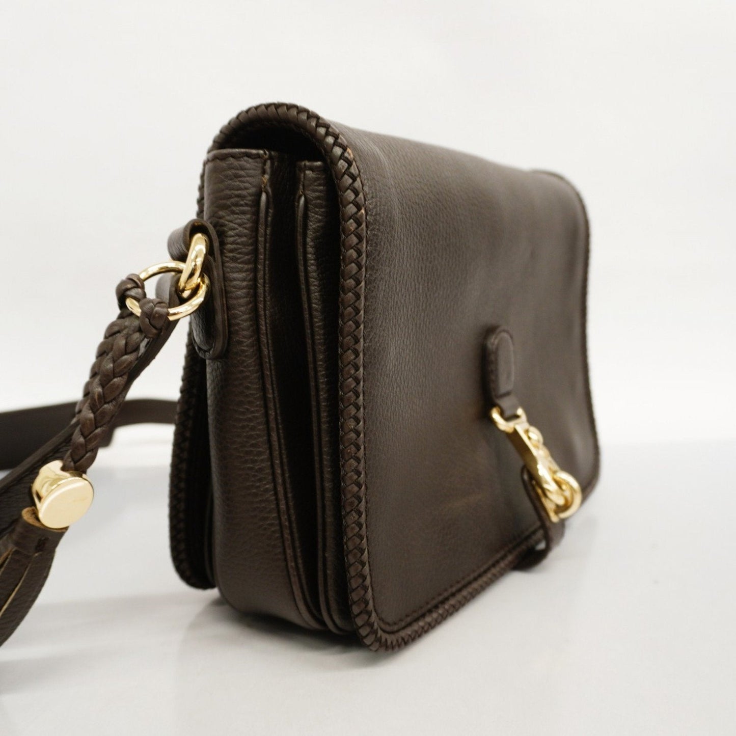 Gucci Marrakech
