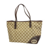 Gucci Britt