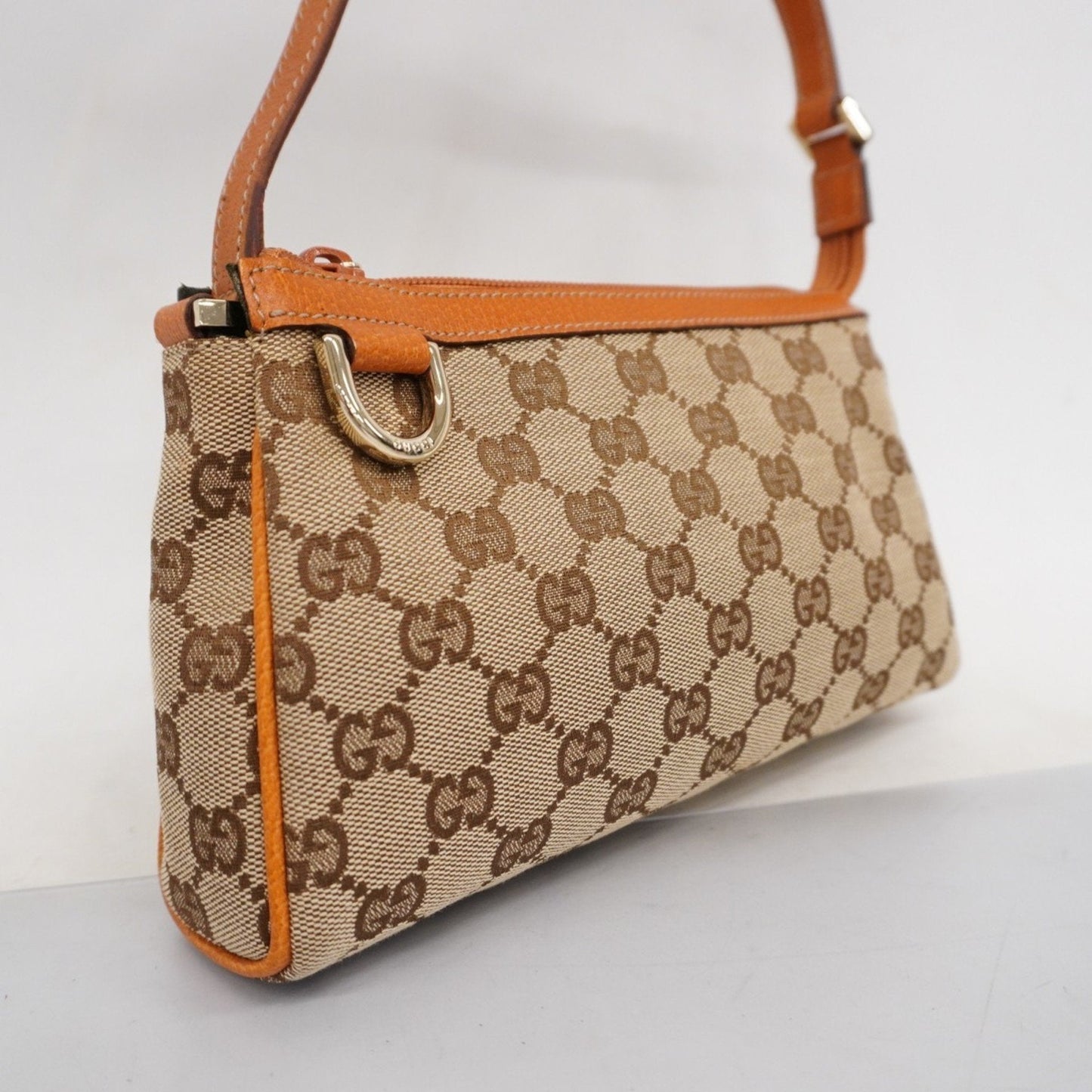 Gucci Abbey