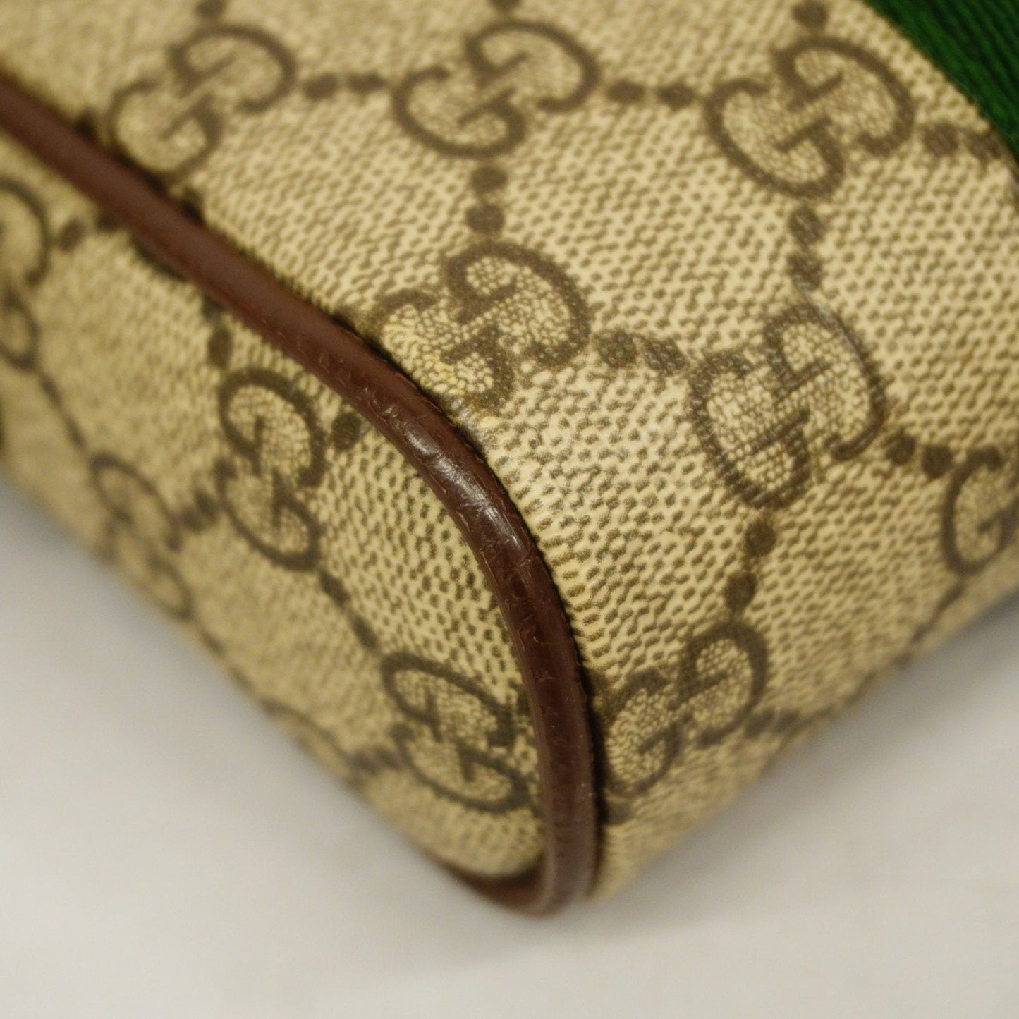 Gucci Ophidia