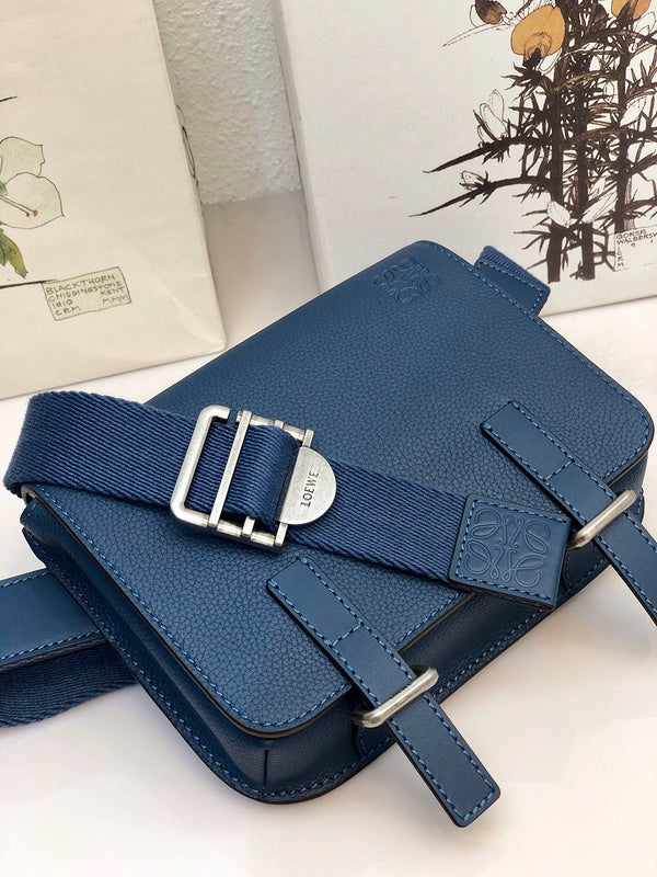 Amelia - LWO Bags - 133
