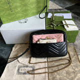 Amelia-i GUKI Women Bags - 918