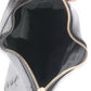 Louis Vuitton Louis Vuitton Black Monogram Empreinte Bagatelle
