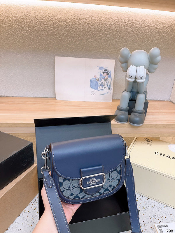 Amelia - CCH Bags - 005