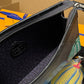 Amelia's Bag Gallery - LOV Bags - 1110