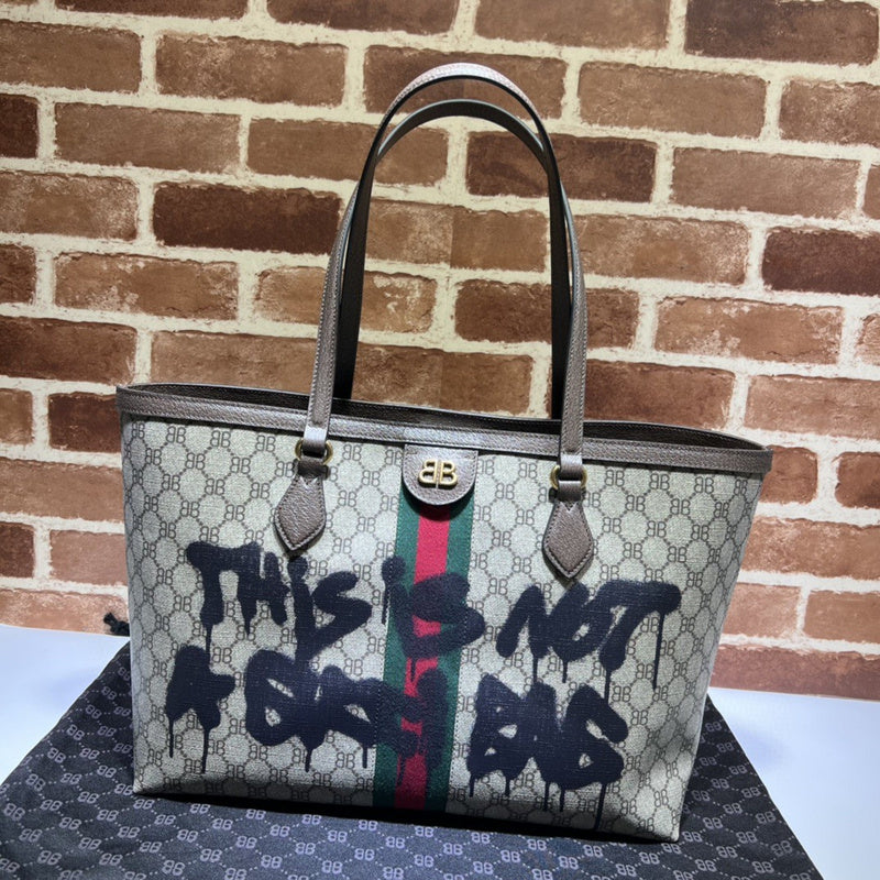 Amelia Fashion - GCI Bags - 3331