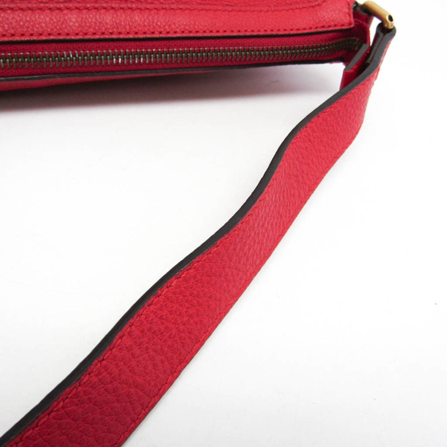 Gucci Gucci Print