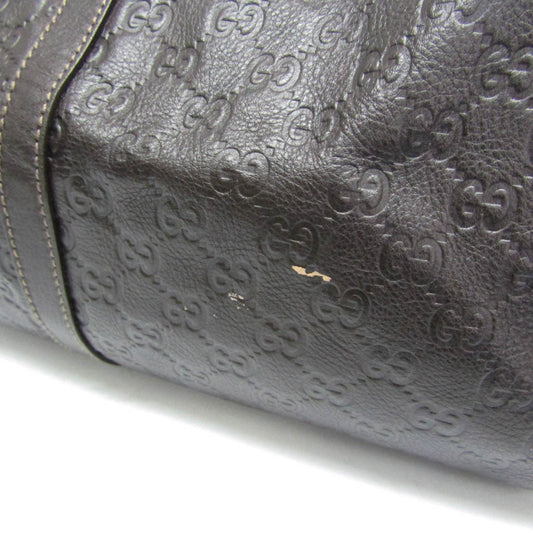 Gucci DUFFLE