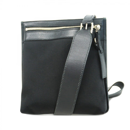 Gucci Messenger