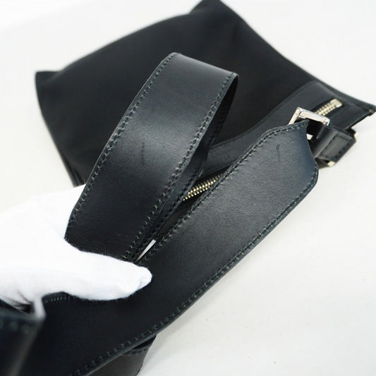 Gucci Messenger