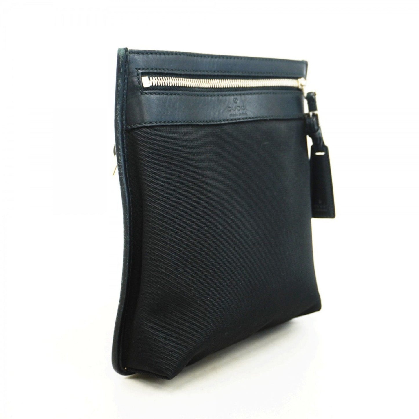 Gucci Messenger
