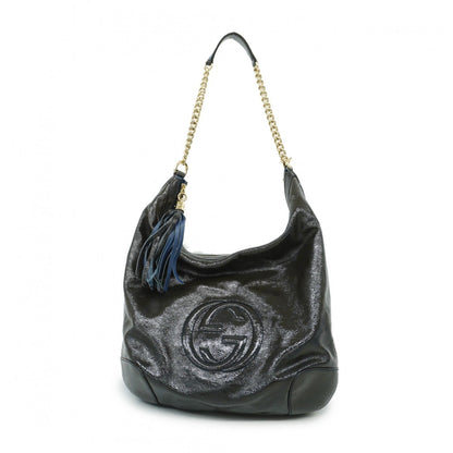 Gucci Soho