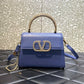 Amelia- VEL WOMEN LUXURY BAGS - 864
