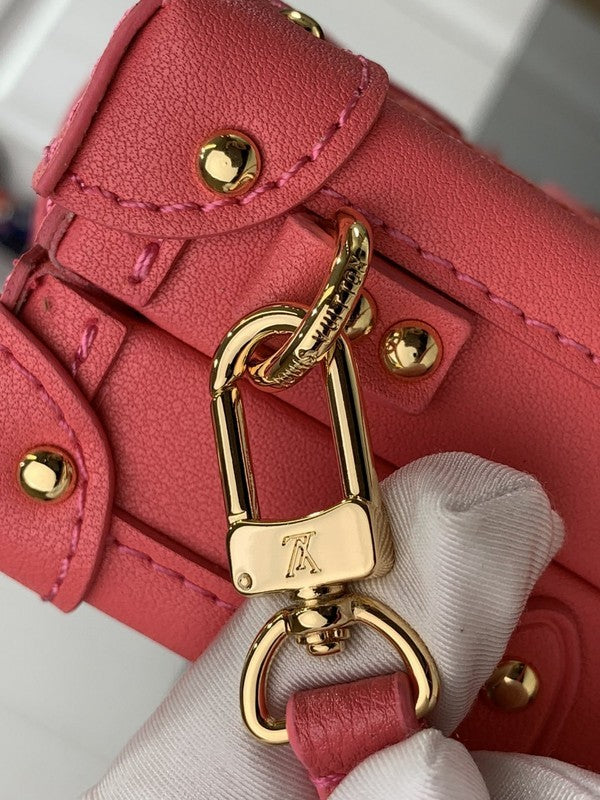 Fashion Lu-Vi bags - 2472