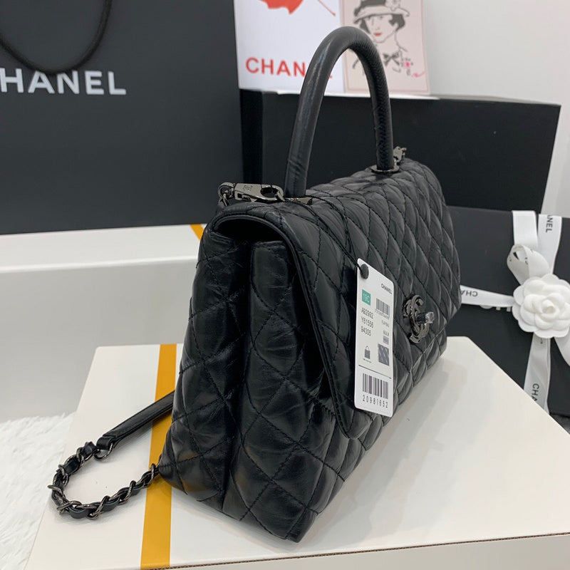 Amelia- CHL Bags - 7437