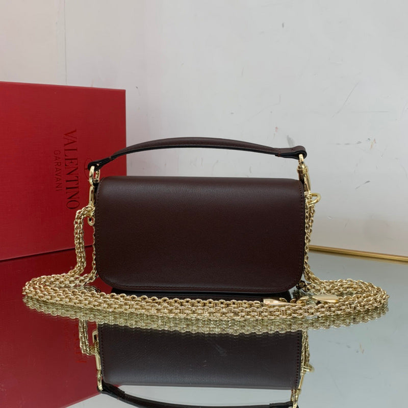 VAL LUXURY BAGS - FOR FASHION LOVERS  AFFORDABLE LUXURY BAGS- 537
