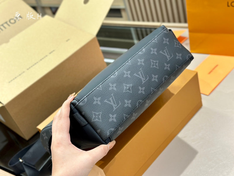 Amelia - LV Bags - 14665