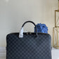 Amelia- - LOV Men Bags - 491