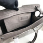 Amelia - YSL Bag - 2161