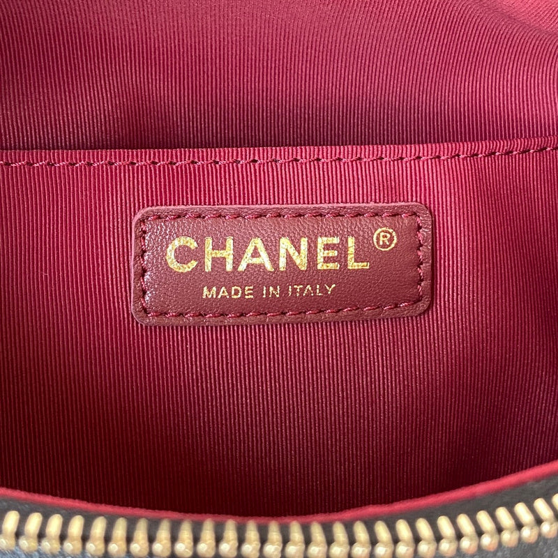 Amelia- CHL Bags - 7580