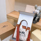 Amelia - CCH Bags - 014