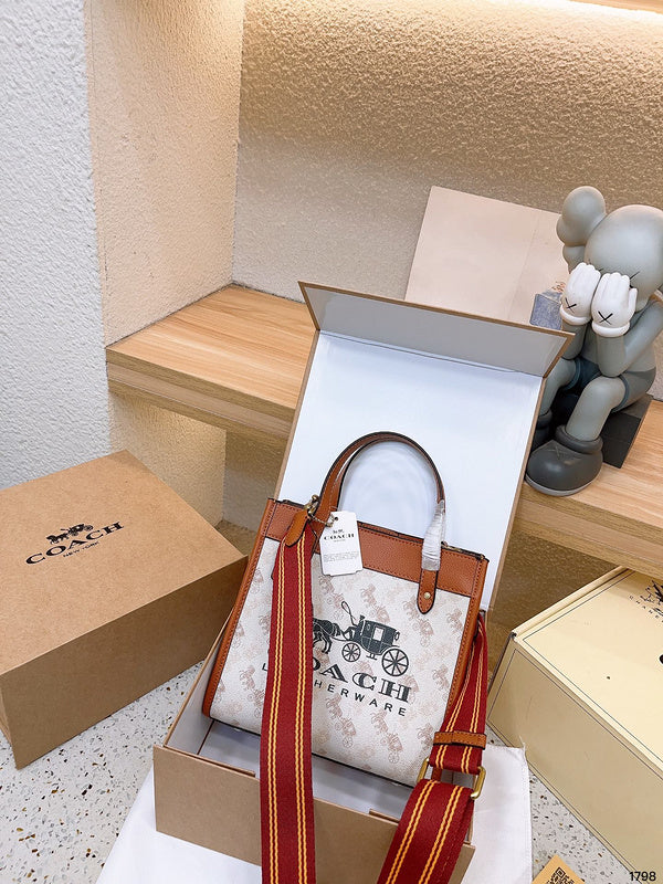 Amelia - CCH Bags - 014