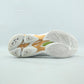 MIZUNO WAVE LIGHTNING Z6