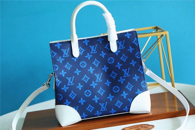 Amelia - LOV Lady Bags - 1470