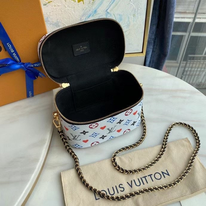 Amelia - LV Bags - 13906