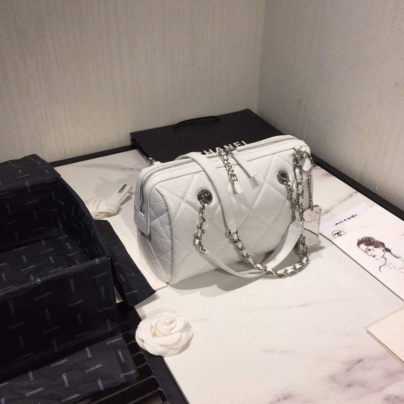 Amelia - CHL Lady Bags - 663