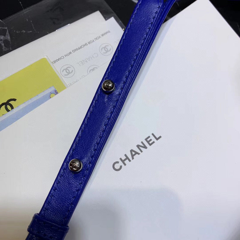 Amelia - CHL Bags - 2120