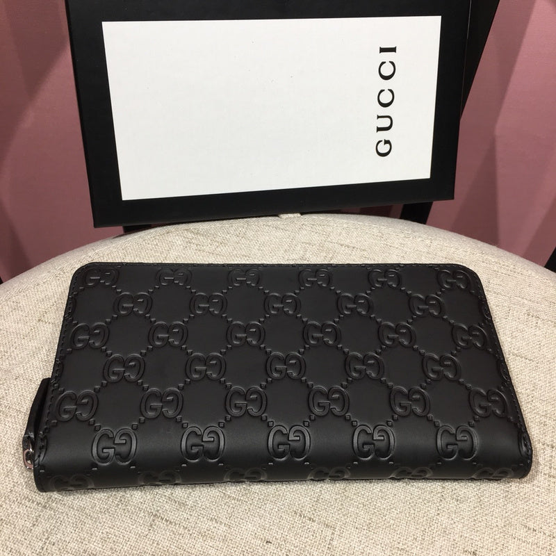 Amelia- GCI Bags - 037