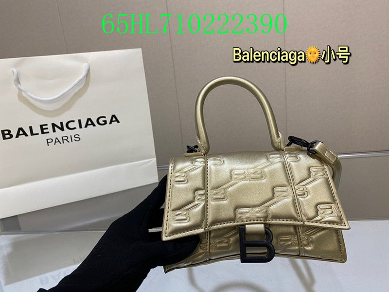 Amelia - BGA Bags - 1919