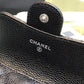Amelia- CHL Bags - 6288