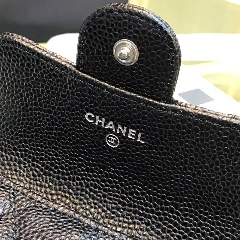 Amelia- CHL Bags - 6288