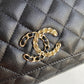 Amelia- CHL Bags - 7409