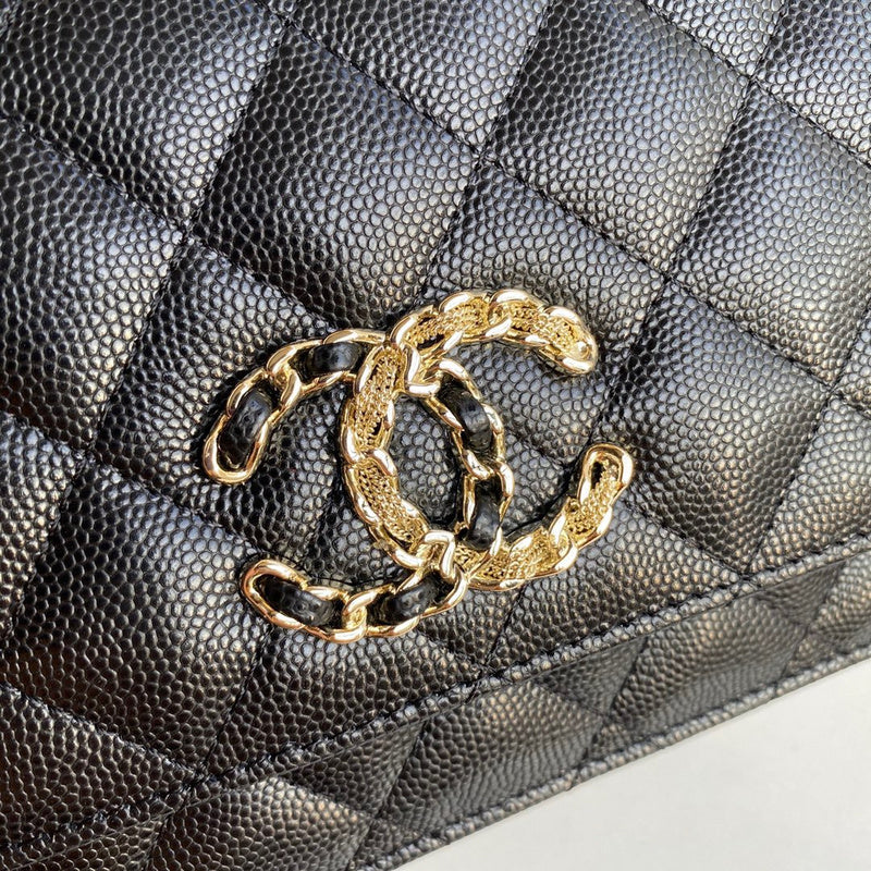 Amelia- CHL Bags - 7409