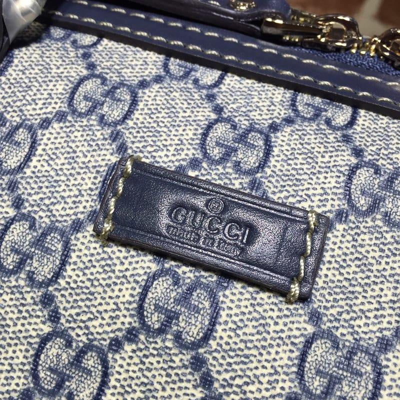 AmeliaLuxury - GCI Bags - 1170