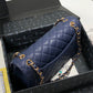 Amelia- CHL Bags - 7456