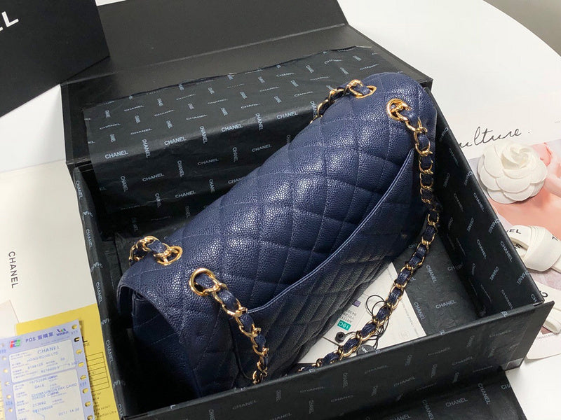 Amelia- CHL Bags - 7456