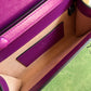 Amelia- GCI Bags - 5263