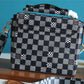 Amelia - LOV Lady Bags - 1588