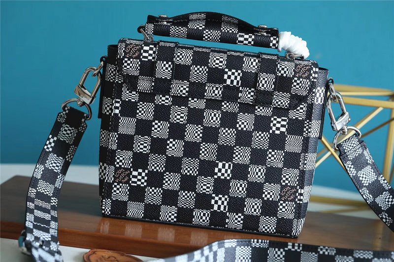 Amelia - LOV Lady Bags - 1588