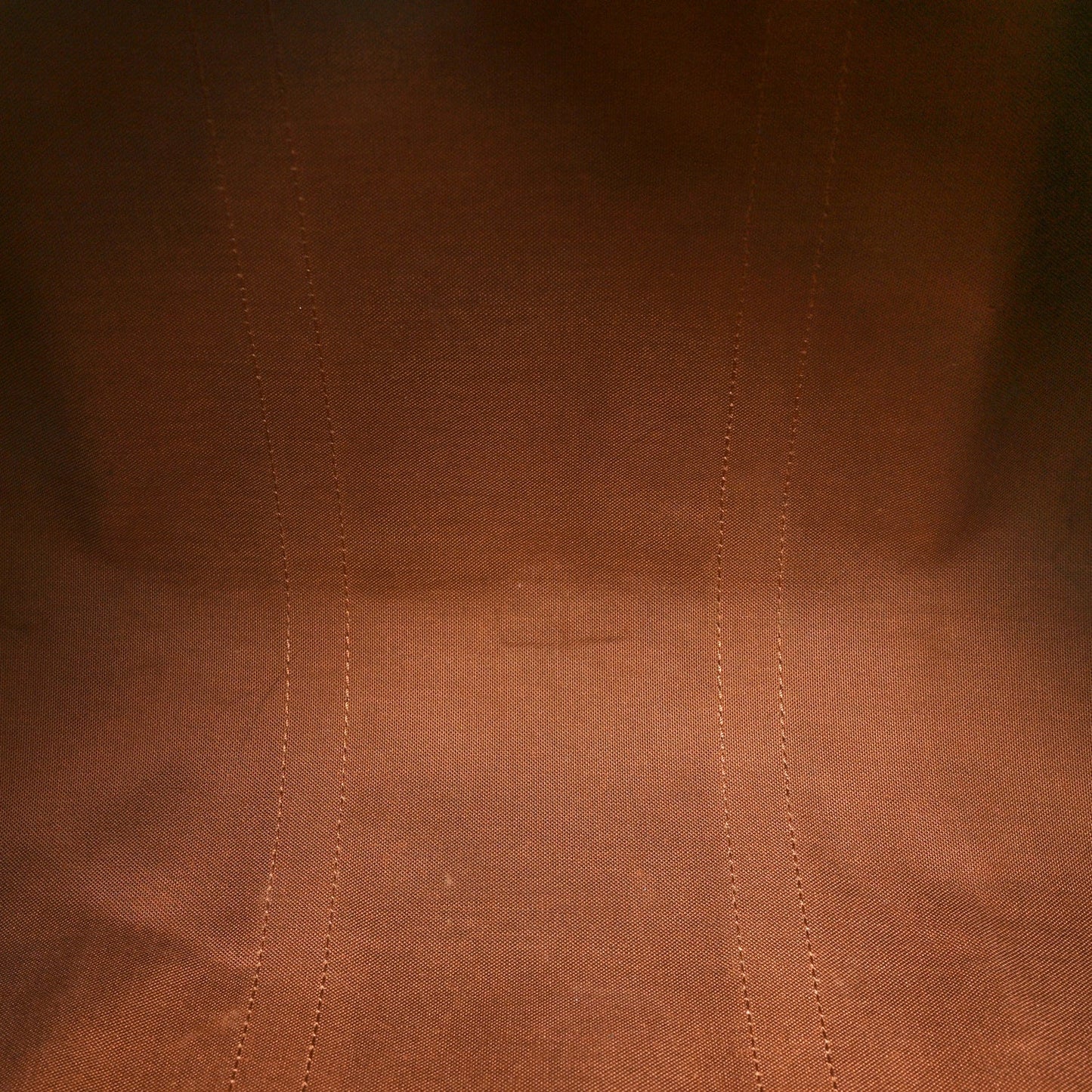 Louis Vuitton Monogram Keepall Bandouliere 50