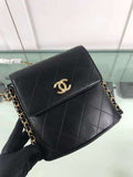 Amelia- CHL Bags - 6330