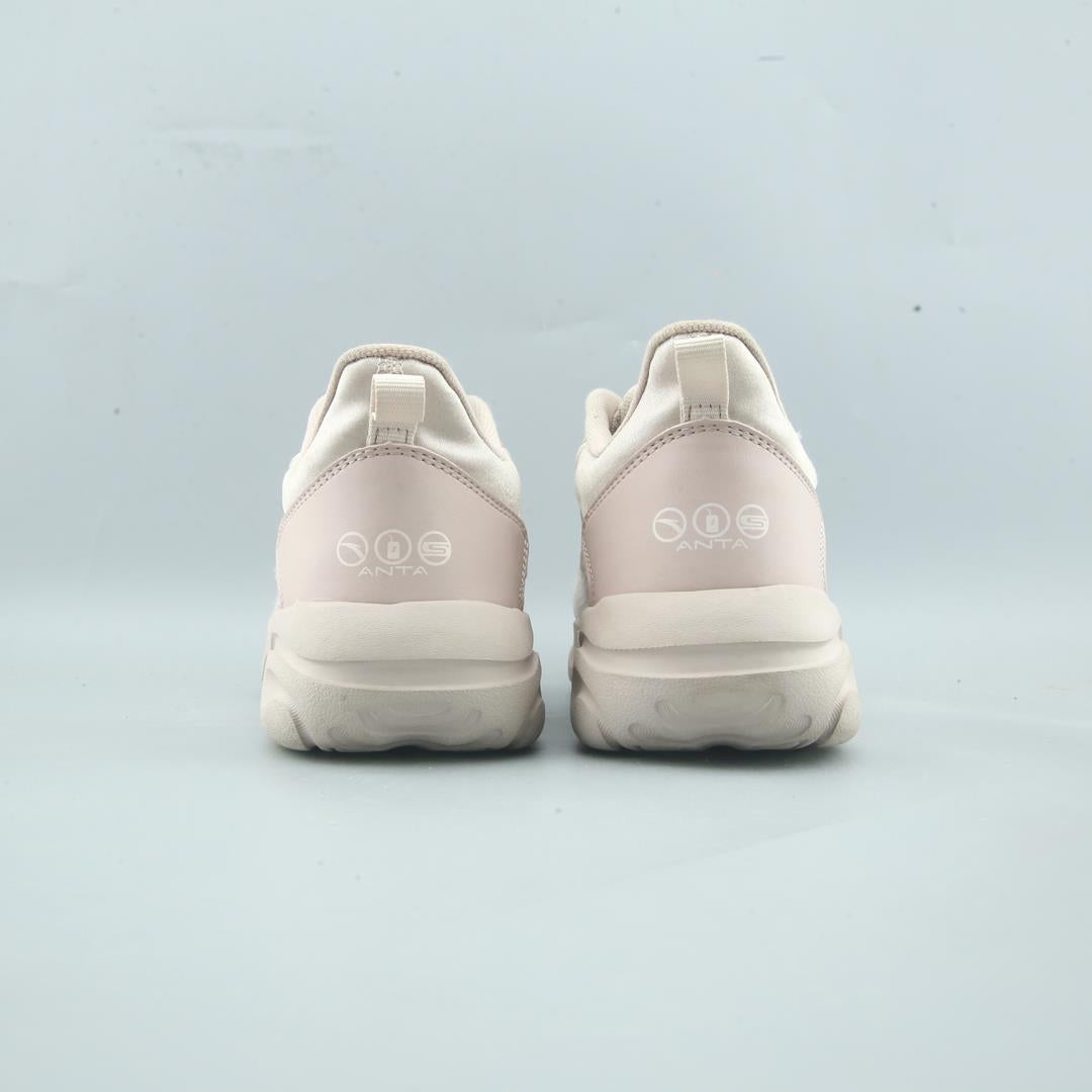 ANTA TRAINING