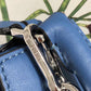 Amelia - LWE BRANDED BAGS - 321